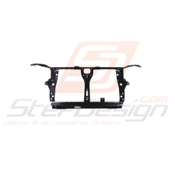 Face avant adaptable Subaru...