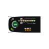 Chargeur CTEK MXS3.8 courant de charge 3.8A38177