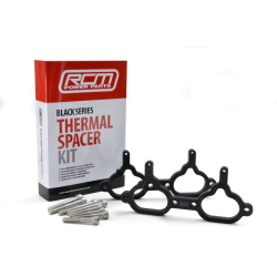 Kit spacer RCM avec joints...