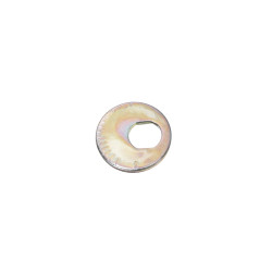 Rondelle Origine subaru