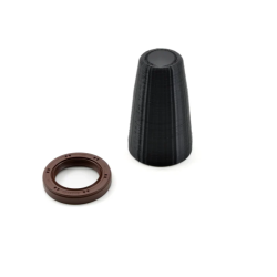 Outil de montage de joint...