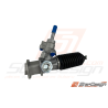 Crémaillère direction adaptable Subaru GT 98-0038510