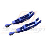 Bras inférieur arrière piste circuit Hardrace pour Subaru  BRZ et Toyota GT8638523
