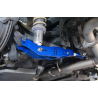 Bras inférieur arrière piste circuit Hardrace pour Subaru  BRZ et Toyota GT8638527