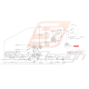 Filtre a huile origine Subaru pour GT 93-00 WRX 01-10 STI 01-19 FORESTER 97-02/05-0738531 Filtre a huile origine Subaru pour GT 93-00 WRX 01-10 STI 01-19 FORESTER 97-02/05-0738531