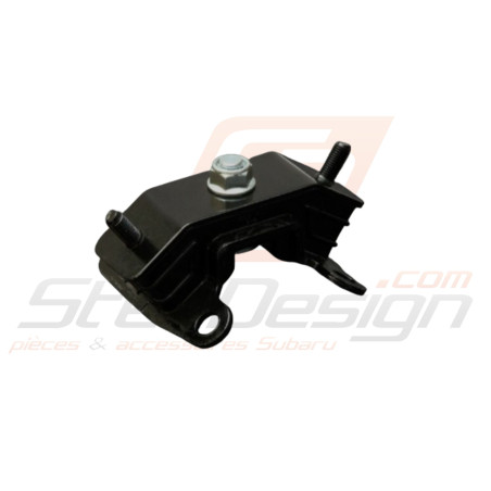 Support de boite Hardrace pour Subaru BRZ et Toyota GT8638559