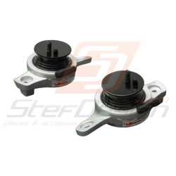 Supports moteur Hardrace...