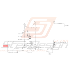 Carter d'huile Origine...