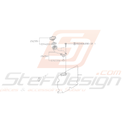 Schéma Conduit De...