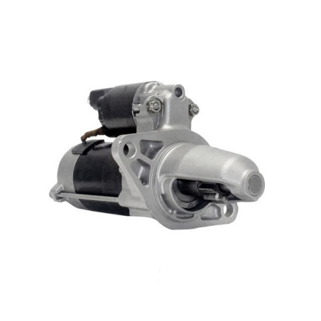 Démarreur adaptable subaru WRX/STI 01-0738695