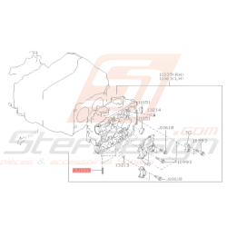 Goujon Culasse 10X41...