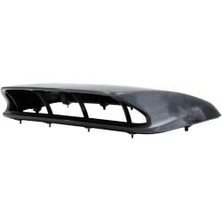 Prise d'air de capot...