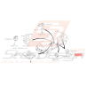 Vis Taraudeuse Origine Subaru WRX STI 2001 - 201438857