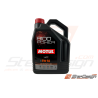 MOTUL 8100 POWER 5W50 5L38872 MOTUL 8100 POWER 5W50 5L38872