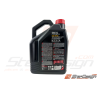 MOTUL 8100 POWER 5W50 5L38873 MOTUL 8100 POWER 5W50 5L38873
