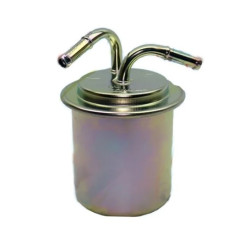 Filtre à essence origine...