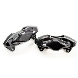 Etriers de frein arrière  2...