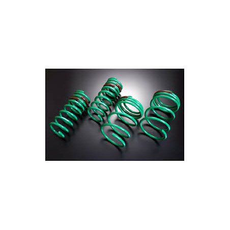 Ressorts court TEIN subaru STI 15-1838954