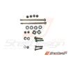 Pack visserie train arrière GT 93-00 WRX/STI 01-0739006