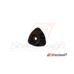 Coupelle d'amortisseur...