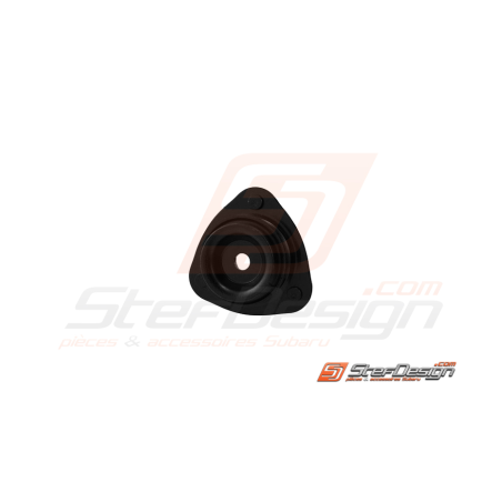 Coupelle d'amortisseur avant origine subaru GT 93-00 WRX/STI 01-07 BRZ 13-19 FORESTER 97-0239007
