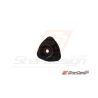 Coupelle d'amortisseur avant origine subaru GT 93-00 WRX/STI 01-07 BRZ 13-19 FORESTER 97-0239007
