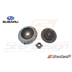 Kit Embrayage origine...