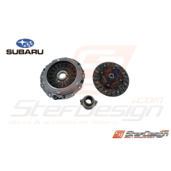 Kit embrayage Subaru  STI...