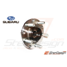 Moyeu Arrière Origine Subaru GT 1993 - 2000 WRX 2001 - 200739016 Moyeu Arrière Origine Subaru GT 1993 - 2000 WRX 2001 - 200739016