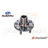 Moyeu Avant avec ABS Origine Subaru GT 93-00 FORESTER 97-02/05-0739017