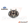 Moyeu Arrière Origine Subaru STI 2001 - 200439018
