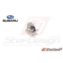 Moyeu Arrière Origine pour...