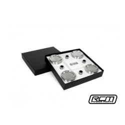 Pistons RCM / OMEGA haute...