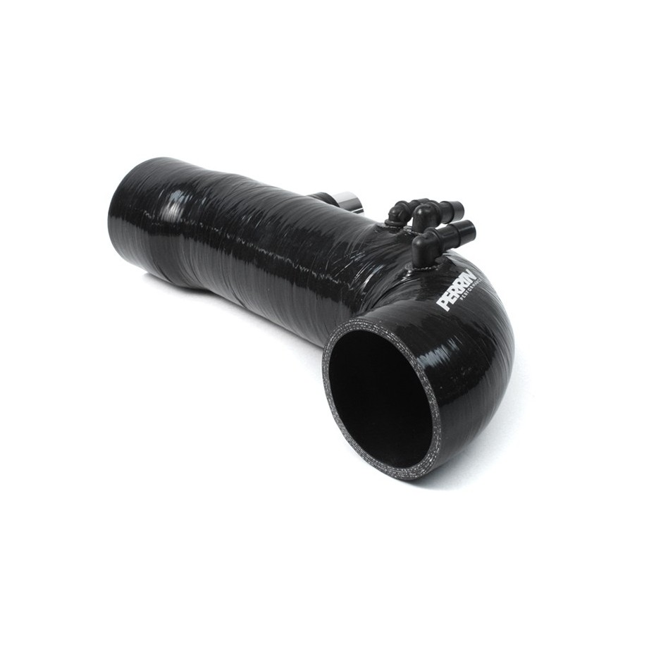 Durite d'induction PERRIN 3 pouces SUBARU WRX 01-07 STI 02-15