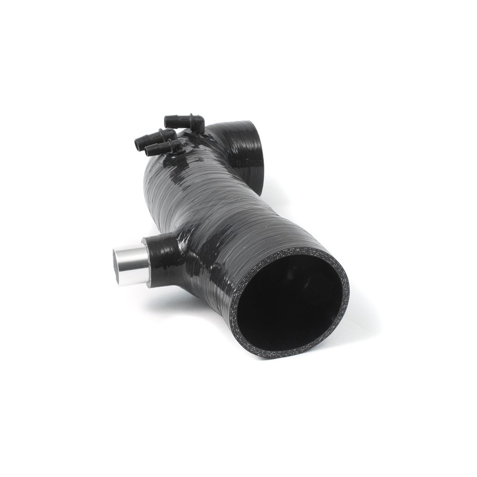 Durite d'induction PERRIN 3 pouces SUBARU WRX 01-07 STI 02-15