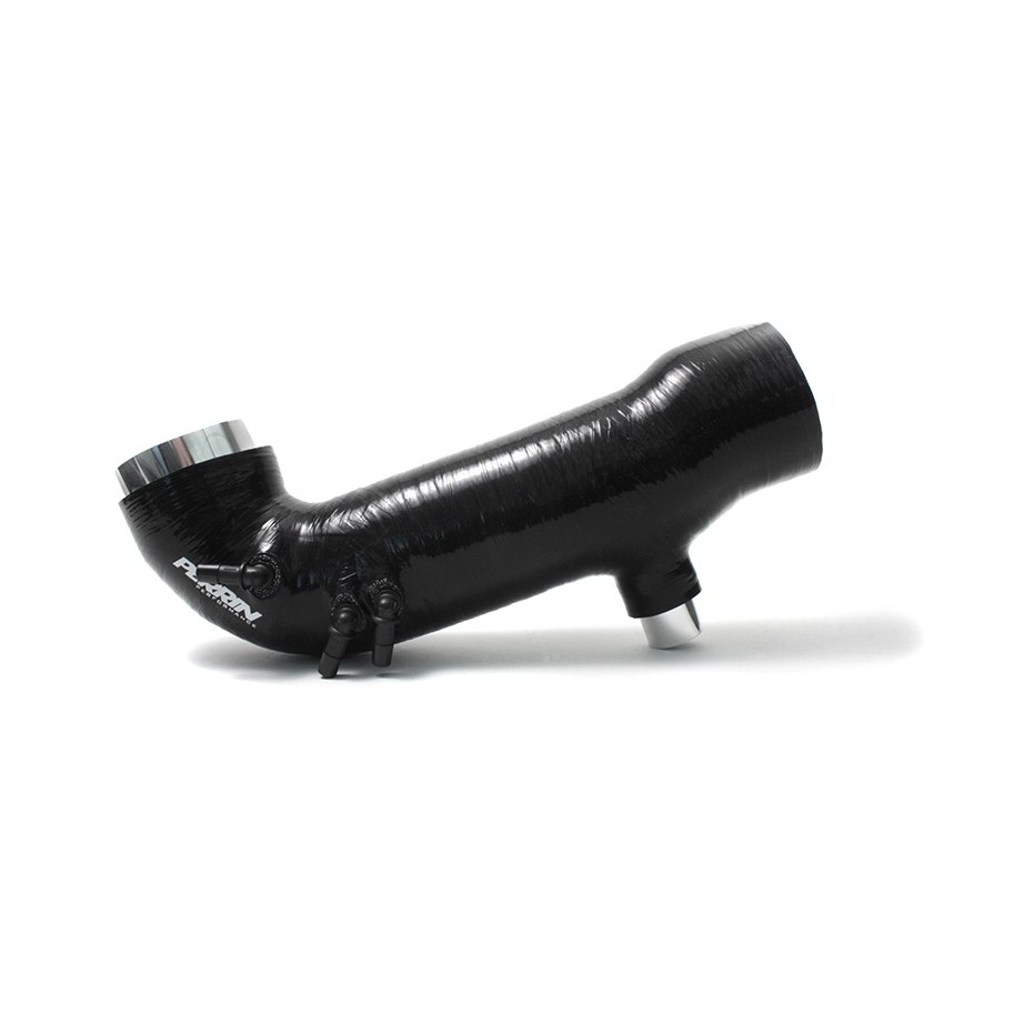 Durite d'induction PERRIN 3 pouces SUBARU WRX 01-07 STI 02-15