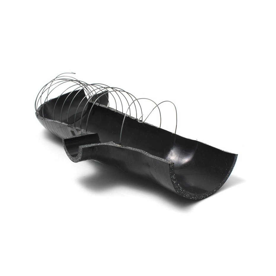 Durite d'induction PERRIN pour SUBARU Impreza WRX 2001 à 2007  STI de 2001 à 2018