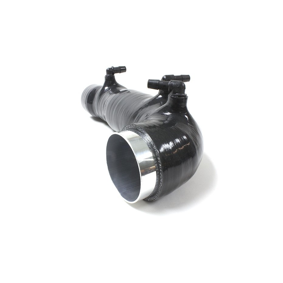 Durite d'induction PERRIN pour SUBARU Impreza WRX 2001 à 2007  STI de 2001 à 2018