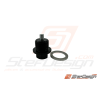 Bouchon de vidange aimanté GT/WRX/STI39245