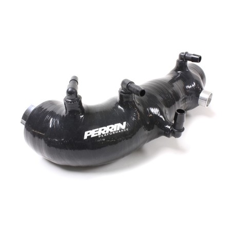 Durite d'induction PERRIN pour SUBARU Impreza WRX 2001 à 2007  STI de 2001 à 2018