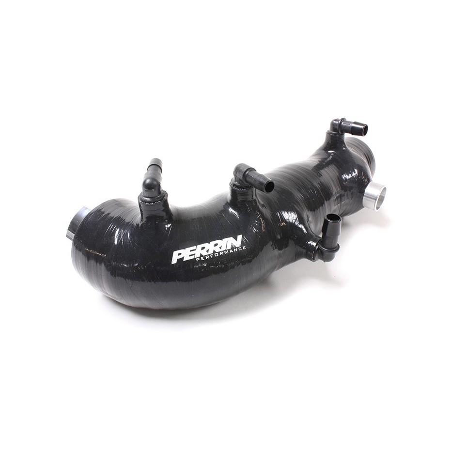 Durite d'induction PERRIN pour SUBARU Impreza WRX 2001 à 2007  STI de 2001 à 2018
