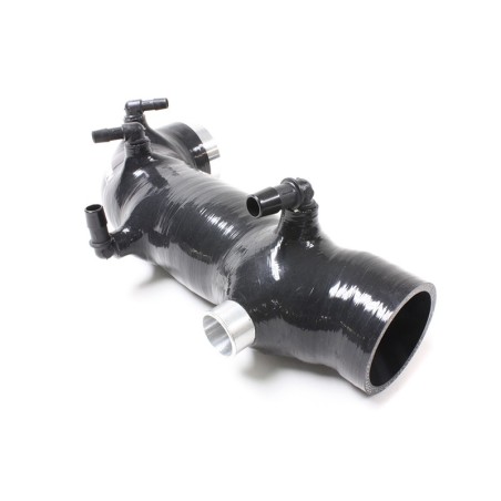 Durite d'induction PERRIN pour SUBARU Impreza WRX 2001 à 2007  STI de 2001 à 2018