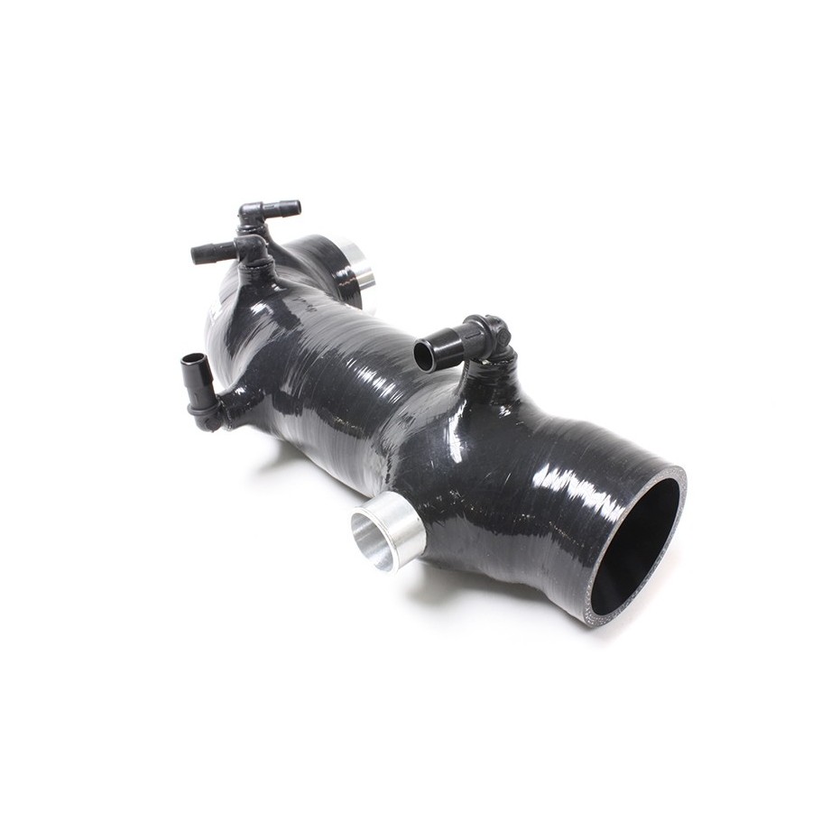 Durite d'induction PERRIN pour SUBARU Impreza WRX 2001 à 2007  STI de 2001 à 2018