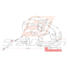 Vis Origine Subaru BRZ / Toyota GT86 2013-201939558 Vis Origine Subaru BRZ / Toyota GT86 2013-201939558