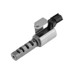 Capteur came variable...