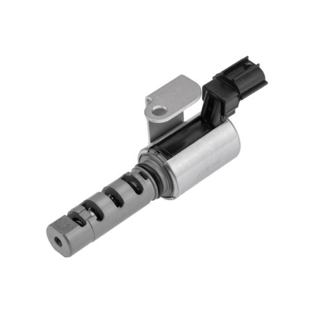 Capteur came variable admission Origine Subaru WRX STI 06-10 FORESTER 05-0739615