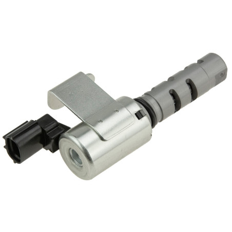 Capteur came variable admission Origine Subaru WRX STI 06-10 FORESTER 05-0739616