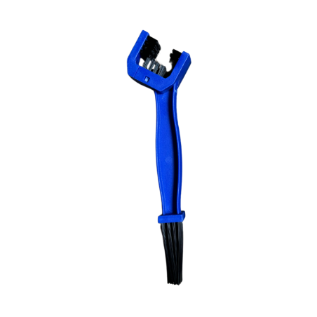 Brosse de nettoyage chaîne vélo / moto39630