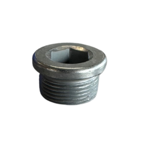 Bouchon de Vidange Origine VAG Boite Automatique DSG6 DQ25039733