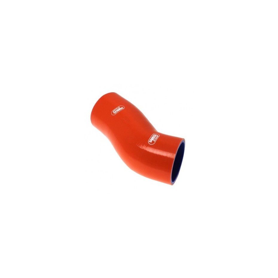 Durite d'admission SAMCO boite à air/induction SUBARU impreza WRX et STI 08-15